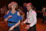 2025 05 04 Station Danse 129